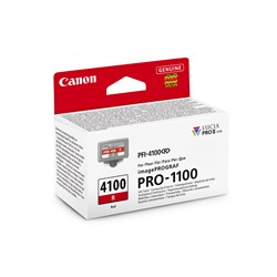 CPFI-4100R (2)